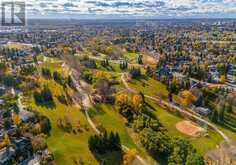 517 28 Avenue NW Calgary