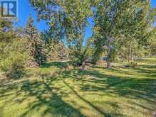 517 28 Avenue NW Calgary