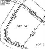 LOT 10 380 INDUSTRIAL Road Drumheller