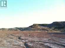 LOT 10 380 INDUSTRIAL Road Drumheller