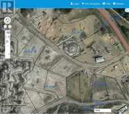 LOT 10 380 INDUSTRIAL Road Drumheller