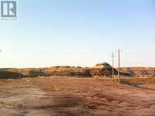 LOT 10 380 INDUSTRIAL Road Drumheller