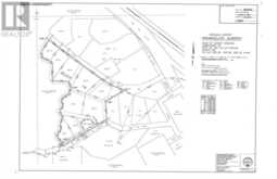 LOT 10 380 INDUSTRIAL Road Drumheller