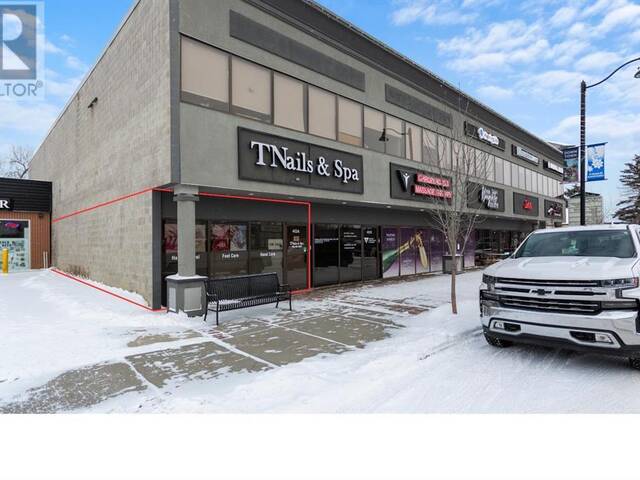 40A Elizabeth Street Okotoks