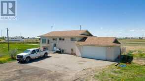 5335 84 Street NE Calgary