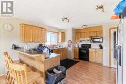 5335 84 Street NE Calgary