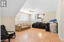 5335 84 Street NE Calgary