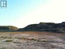 LOT 8 340 INDUSTRIAL Road Drumheller