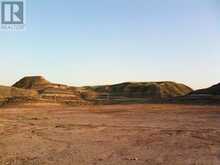 LOT 8 340 INDUSTRIAL Road Drumheller