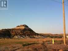 LOT 8 340 INDUSTRIAL Road Drumheller