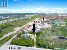 8080R 9 Avenue SE Calgary