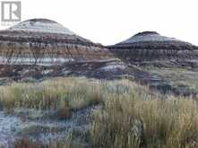 NW-02-029-20W4M NW Other Drumheller