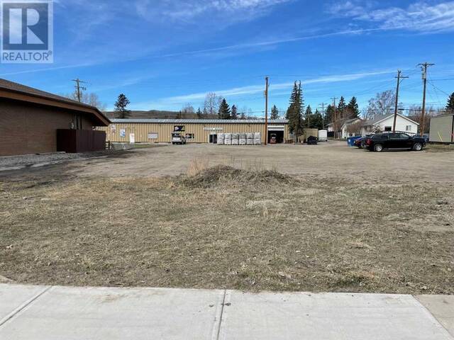 108 Main Street NW Diamond Valley Alberta