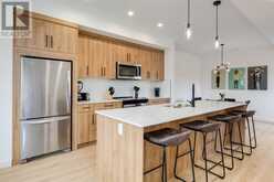 2925 12 Avenue SW Calgary