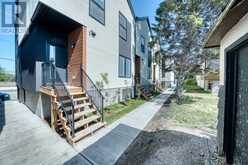 2925 12 Avenue SW Calgary