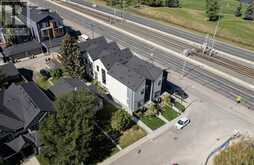 2925 12 Avenue SW Calgary