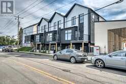 2925 12 Avenue SW Calgary