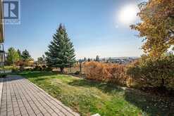 61 Arbour Vista Road NW Calgary