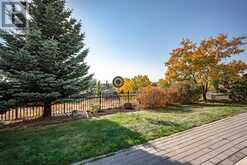 61 Arbour Vista Road NW Calgary