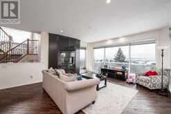 61 Arbour Vista Road NW Calgary