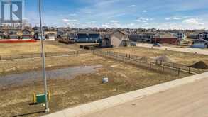 4 Lakewood Mews Strathmore