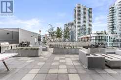 602, 615 6 Avenue SE Calgary