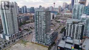 602, 615 6 Avenue SE Calgary