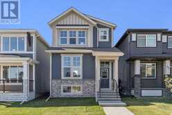 93 Legacy Glen Place SE Calgary