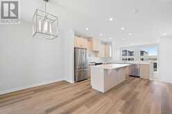 93 Legacy Glen Place SE Calgary