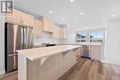 93 Legacy Glen Place SE Calgary