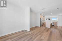 93 Legacy Glen Place SE Calgary