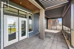 101, 190 Marina Cove SE Calgary