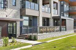 101, 190 Marina Cove SE Calgary