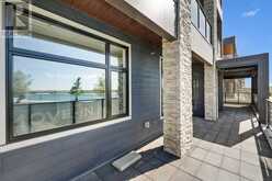 101, 190 Marina Cove SE Calgary