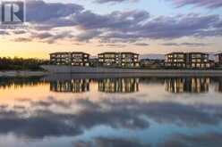 101, 190 Marina Cove SE Calgary