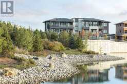 101, 190 Marina Cove SE Calgary