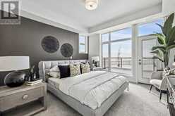 101, 190 Marina Cove SE Calgary