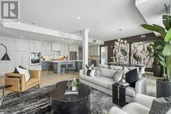 101, 190 Marina Cove SE Calgary