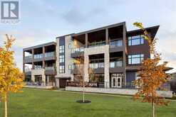 101, 190 Marina Cove SE Calgary