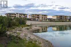 101, 190 Marina Cove SE Calgary