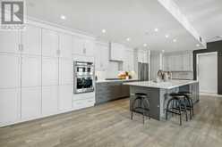 101, 190 Marina Cove SE Calgary