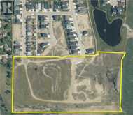 0 Havenfield Drive Carstairs