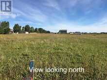 0 Havenfield Drive Carstairs