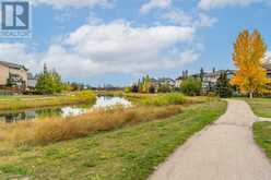 1507 3 Street SE High River