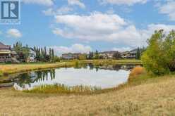 1507 3 Street SE High River