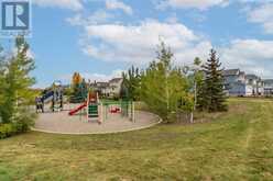 1507 3 Street SE High River