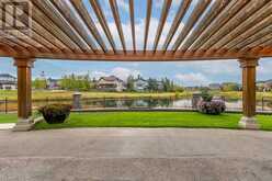 107 Monterey Place SE High River