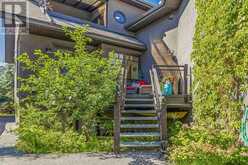 930 9 Street Canmore