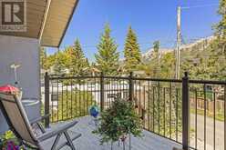 930 9 Street Canmore