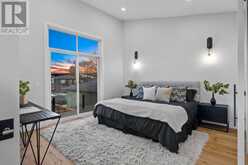 1812 20 Avenue NW Calgary